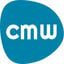 CMW Lab Logo