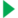 Simio Logo