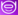 CPABOT Logo