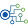 UtiliOS Logo