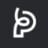 Proof Logo