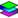 Stacuity Logo