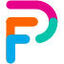 Platforce Icon