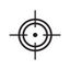 AIM