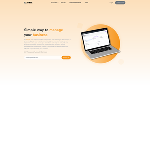 IloByte Screenshot