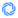 RegieOne Logo