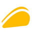 AppSumo