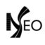 Neo Chain Home Logo