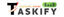Taskify Logo
