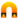Magnet Media Logo