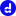 Docudive Logo