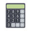 Calculation Hub