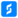 SidePost Logo
