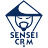 Sensei