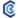 Clarity Building Controls Logo