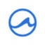 Awake Logo
