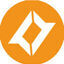 ReliantCore Hub Logo