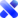 PageX Logo
