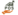Orion Pos Software Logo