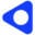 Sycope Icon