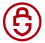 Fluency Logo