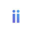 Bibiis Logo