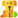 Peppy Pet Ball Logo