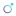 Spacesium Logo