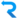 Reversso Logo