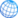 Global Forex Funds Logo