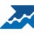 Serpstat Icon