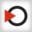 Pinpoint Labs Logo