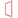 Psyquel Logo
