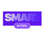 Smart Ai Tool