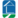 CashToClose Logo