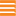 Slatwall Commerce Logo