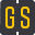 GameSheet