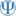 Therasoft Icon