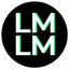 Lean Mean Learning Machine
