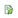 NoPaperManuals Icon