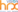 VISION HRX Logo