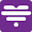 Niiwin Logo