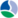 Grand Avenue Software Logo