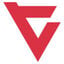 TAU Commerce Icon
