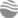 ReserveToDine Logo