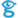 FullSight Health Logo