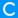 Crazy Cattle Logo