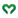 MyPension Logo