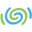SmartRadio