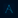 Artamis Logo
